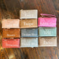 Kyla Wallet