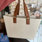 Carrie Versa Tote