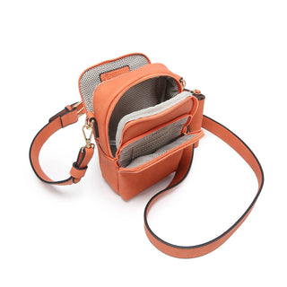 Parker Crossbody