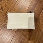 Riley Crossbody